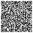 QR code with Family Dollar Store contacts