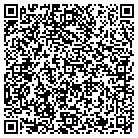 QR code with Gulfstream Motor Credit contacts