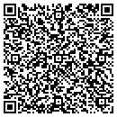 QR code with Allied Recycling Inc contacts