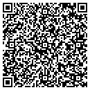 QR code with Angels Queens Little contacts