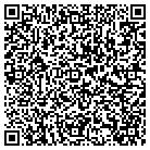 QR code with Village Green Elementary contacts