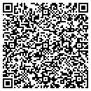 QR code with Five J Mfg contacts