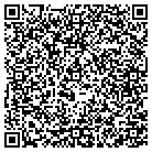 QR code with Junior League of Indian River contacts