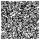 QR code with Kids Village Learning Center contacts