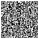 QR code with Superb Roofing Inc contacts