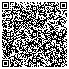 QR code with Trinity Regeneration Center contacts
