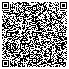 QR code with Bambinas Pizza & Cafe contacts