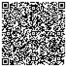 QR code with Island Rsorts Developement Inc contacts