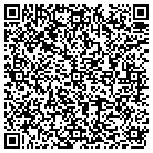 QR code with Biomedtech Laboratories Inc contacts