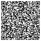 QR code with Mountain Top Chiropractic contacts