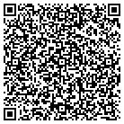 QR code with Fundamental Management Corp contacts