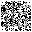 QR code with Car Now Acceptance Co contacts