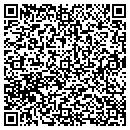 QR code with Quarterdeck contacts