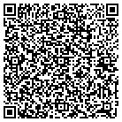 QR code with Culpepper Insurance Co contacts