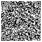 QR code with Mohitz Entertainment contacts