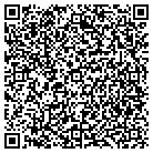 QR code with Assist 2 Sell Plaza Realty contacts