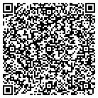 QR code with First Choice Fitness Inc contacts