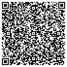QR code with Kent Technologies Inc contacts