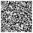 QR code with Clyde Bullion contacts