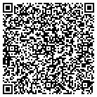 QR code with Conway City Code Enforcement contacts