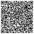 QR code with Blake Boyette Property Service contacts