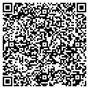 QR code with Clear Cut Acrylics contacts