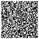 QR code with Highland Retreat contacts