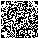 QR code with Carole Mehlman Law Offices contacts