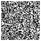 QR code with Florida Tree Surgery contacts