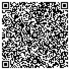 QR code with Advanced Orthopedic Physical contacts