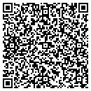 QR code with Home & Garden Solutions contacts