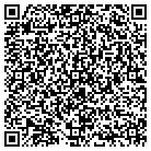 QR code with AAA Amer Carpet Clnrs contacts