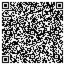 QR code with Fitness Fetish contacts