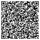QR code with Roberto Ibarra contacts