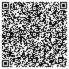 QR code with Melbourne Podiatry Assoc contacts