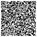 QR code with All Cities Group contacts