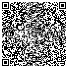 QR code with Rudys Clover Bar Inc contacts