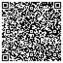 QR code with Linares Produce Inc contacts
