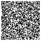 QR code with L S Curtis Electrical Contrs contacts