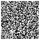 QR code with Panama City Marine Institute contacts
