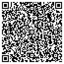 QR code with Richard C Keown MD contacts