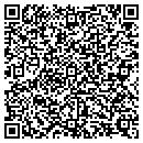 QR code with Route 470 Holdings Inc contacts