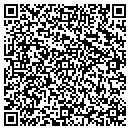QR code with Bud Stop Florist contacts