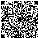 QR code with Swan Plaza A Fla Gen Partnr contacts