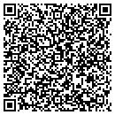 QR code with Facilities Mgnt contacts