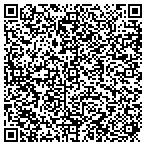 QR code with Coral Gables Secretrial Services contacts
