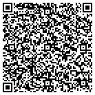 QR code with Cruisin On The Beach contacts