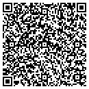 QR code with Argyle Seafood contacts
