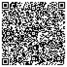QR code with Pavers & More By Adolfo Inc contacts