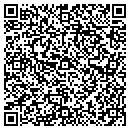 QR code with Atlantic Quality contacts